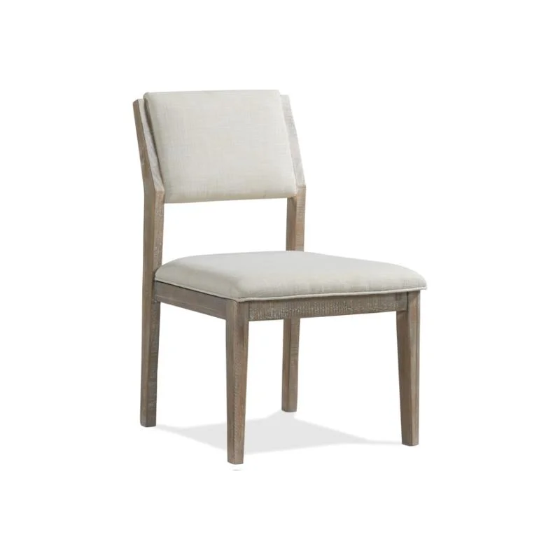 homelivingfurniture20260618082936936405