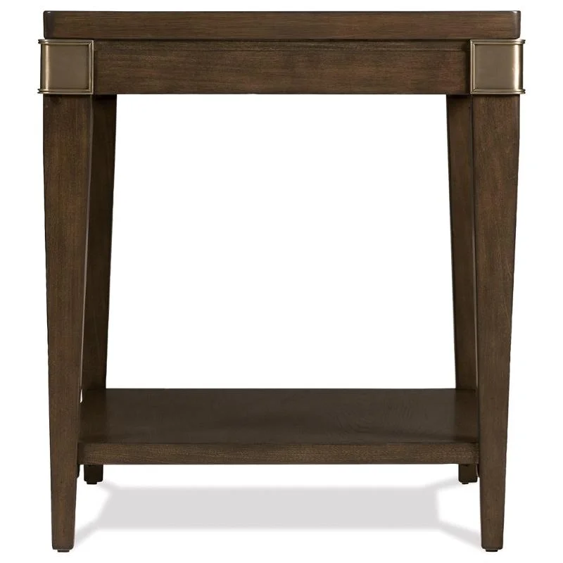 homelivingfurniture20260618083103936586