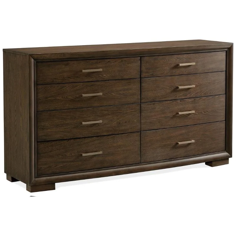 homelivingfurniture20260618083126936653