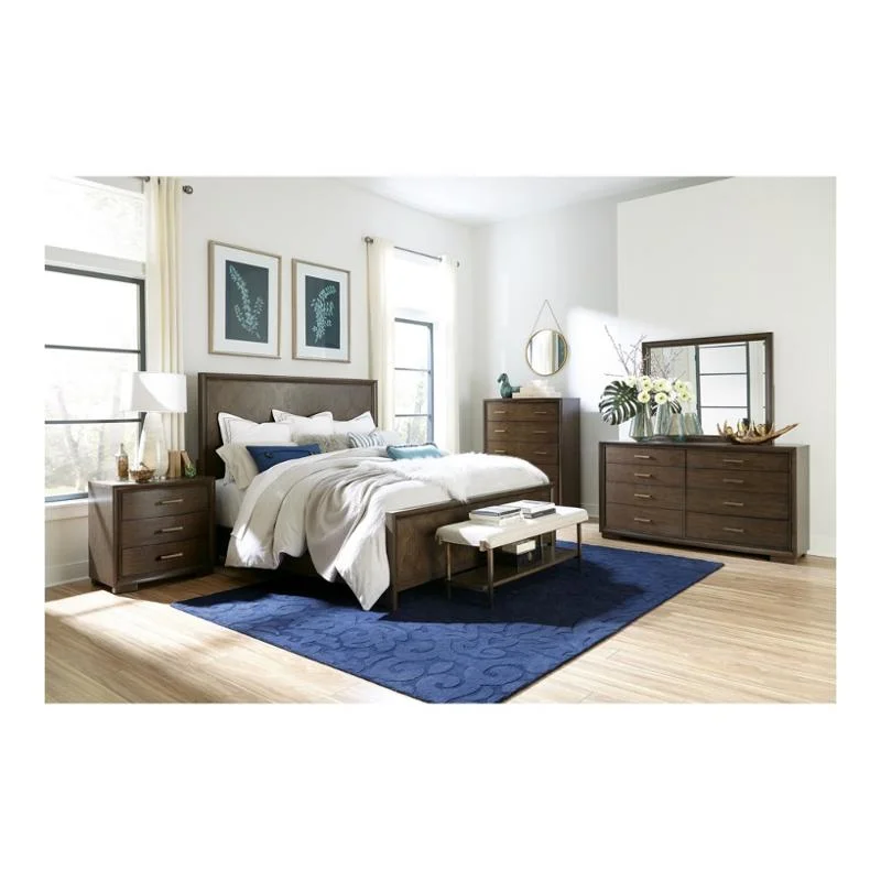 homelivingfurniture20260618083148936717
