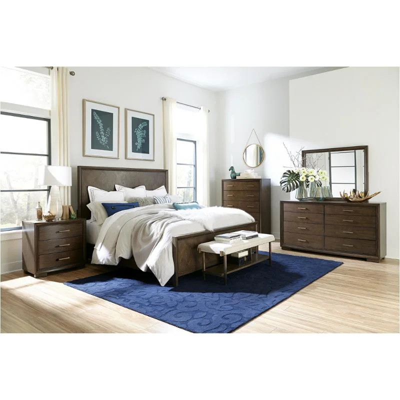 homelivingfurniture20260618083201936750