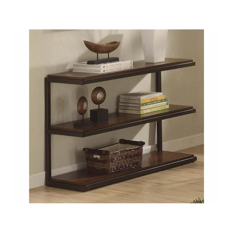 homelivingfurniture20260618083246936868