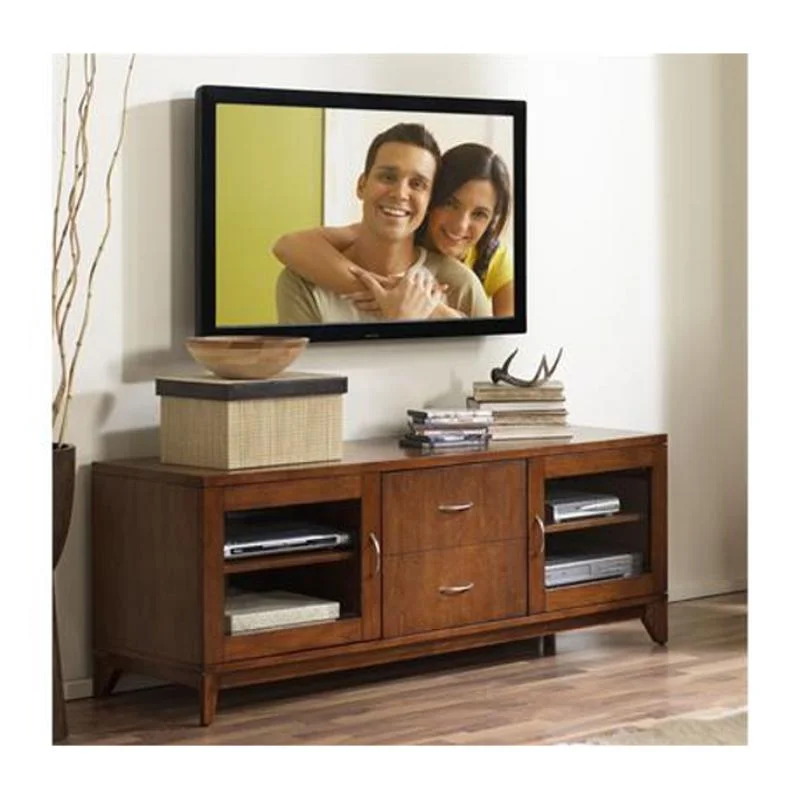 homelivingfurniture20260618083256936896