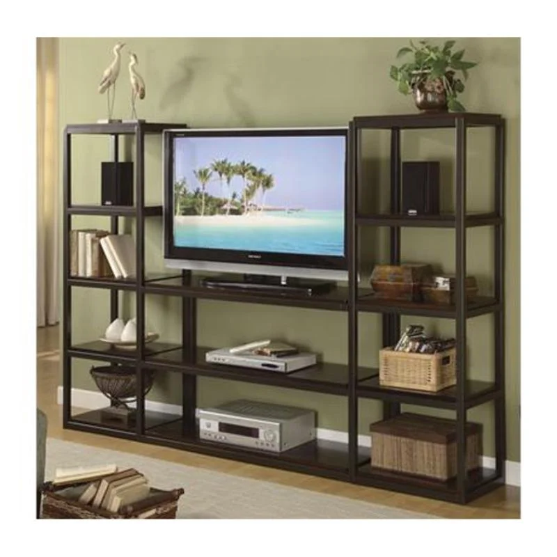 homelivingfurniture20260618083325936981