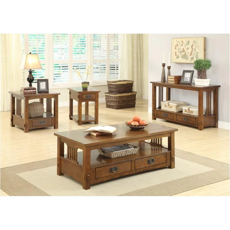 homelivingfurniture20260618083351937053