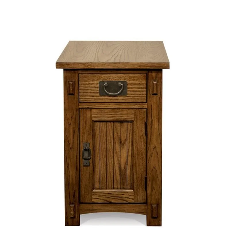 homelivingfurniture20260618083405937094