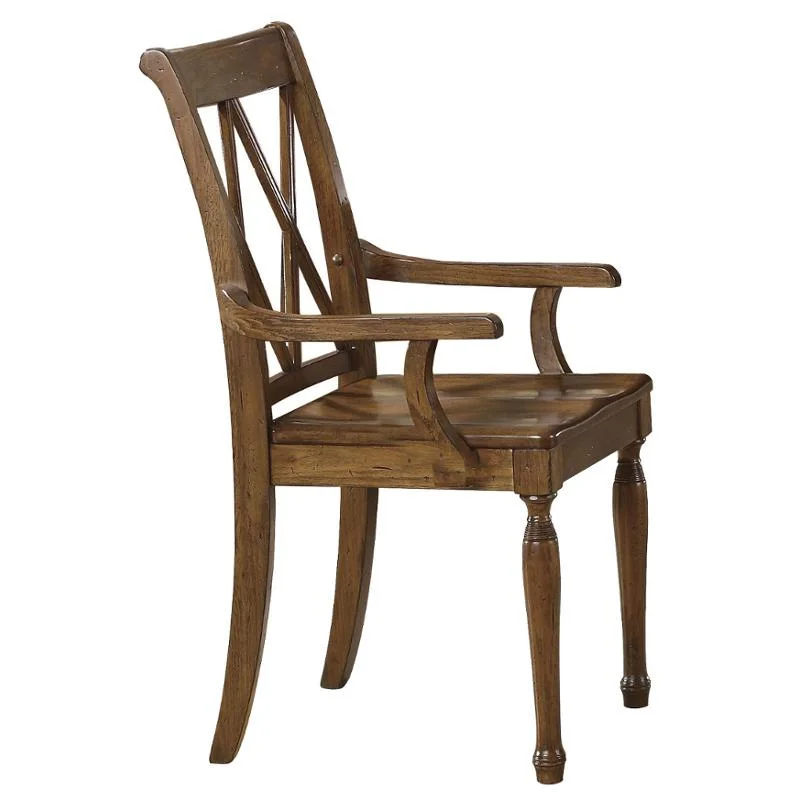 homelivingfurniture20260618083529937341