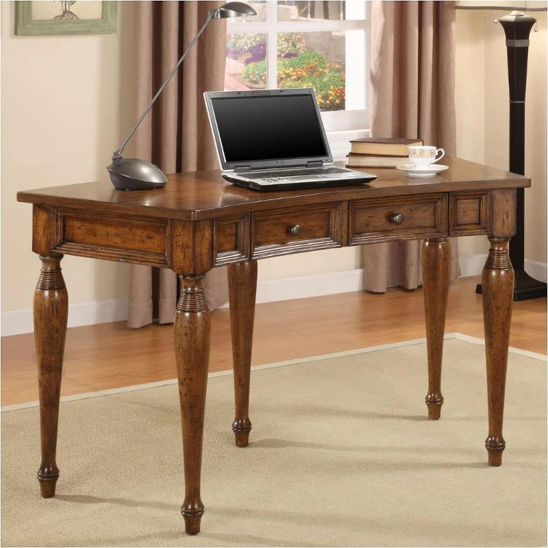 homelivingfurniture20260618083539937367
