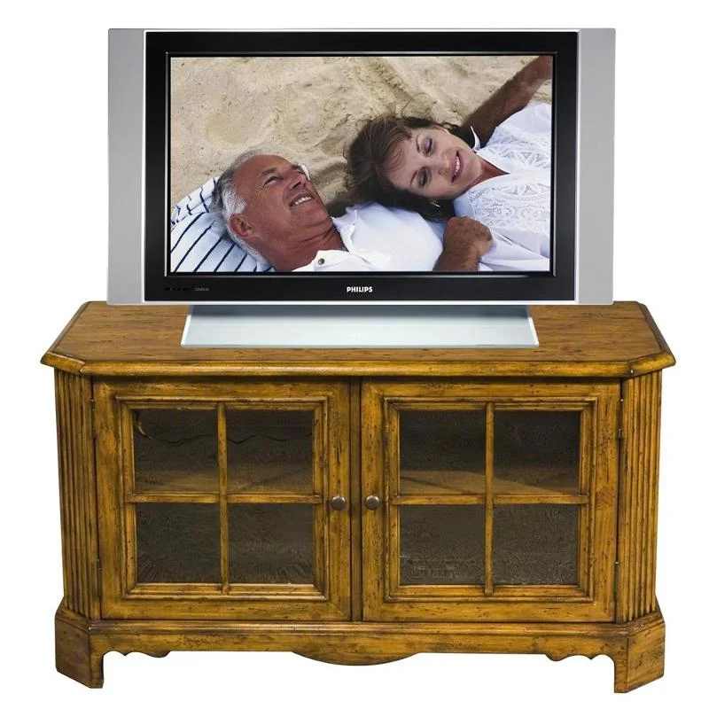homelivingfurniture20260618083614937454