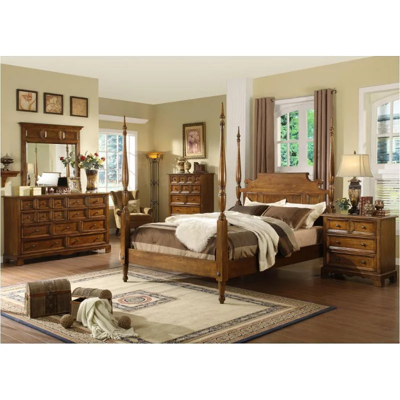 homelivingfurniture20260618083714937592