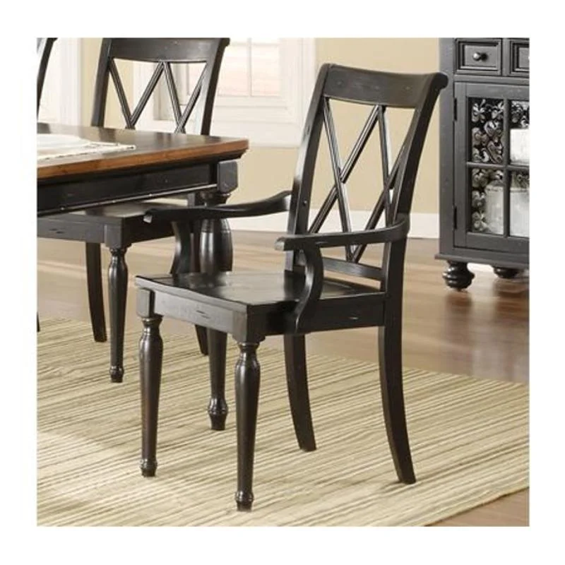 homelivingfurniture20260618083737937643