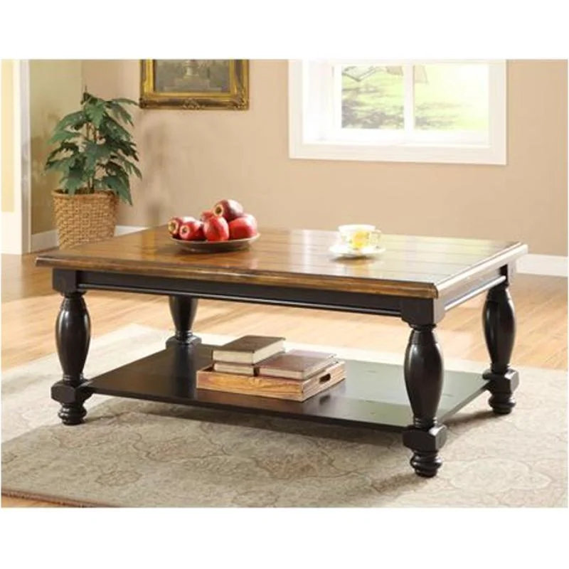 homelivingfurniture20260618083759937687