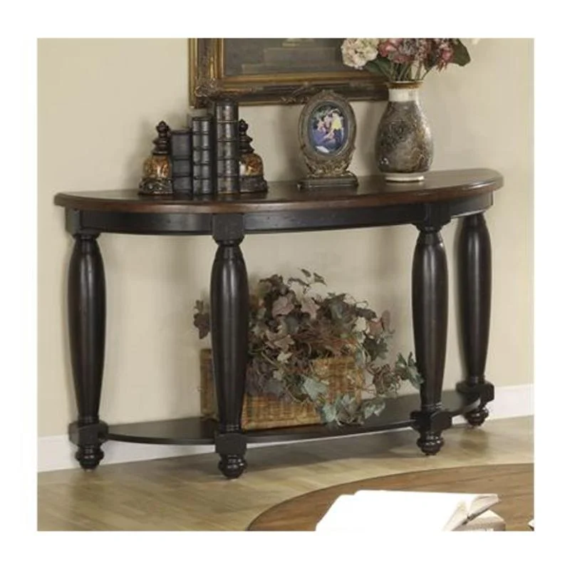 homelivingfurniture20260618083813937726