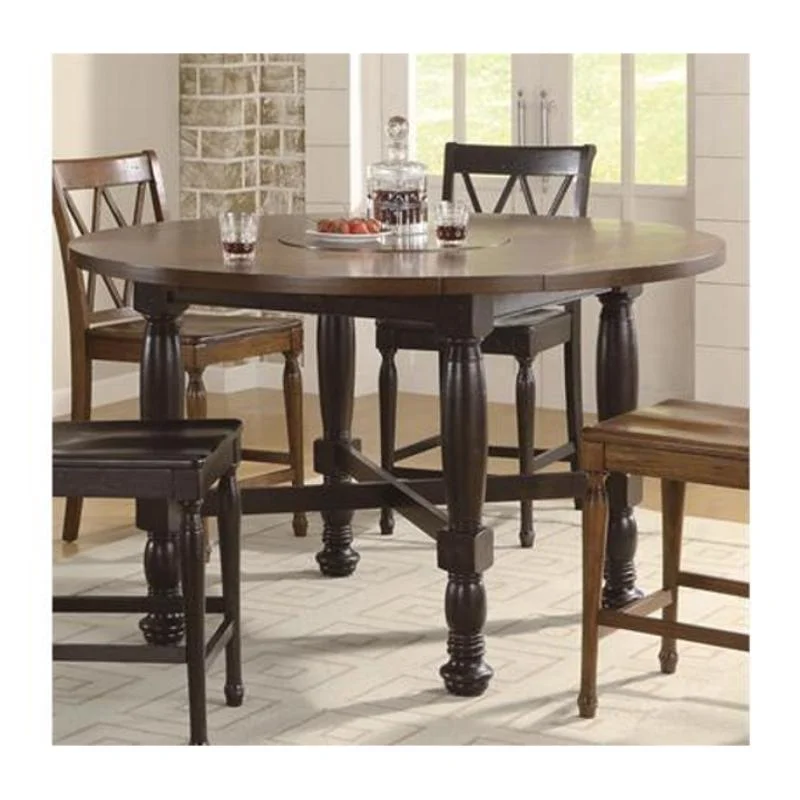 homelivingfurniture20260618083819937740