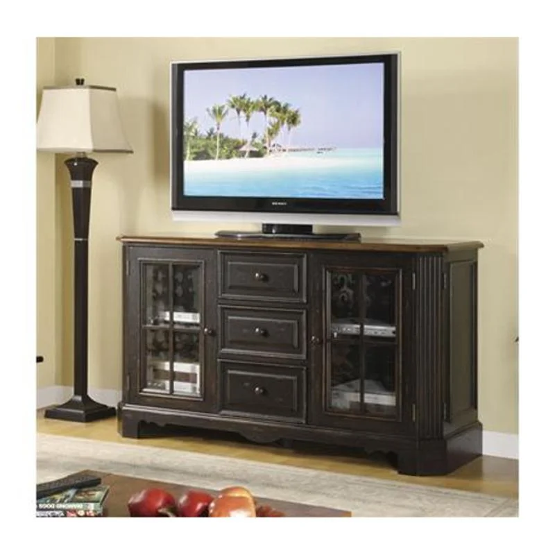 homelivingfurniture20260618083829937766