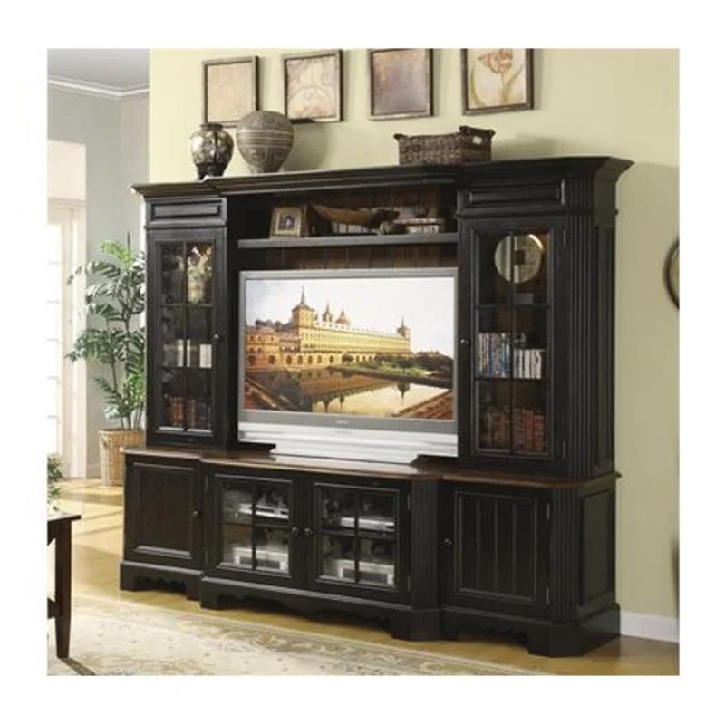 homelivingfurniture20260618083837937792