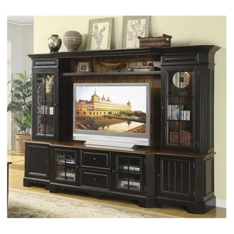 homelivingfurniture20260618083851937833