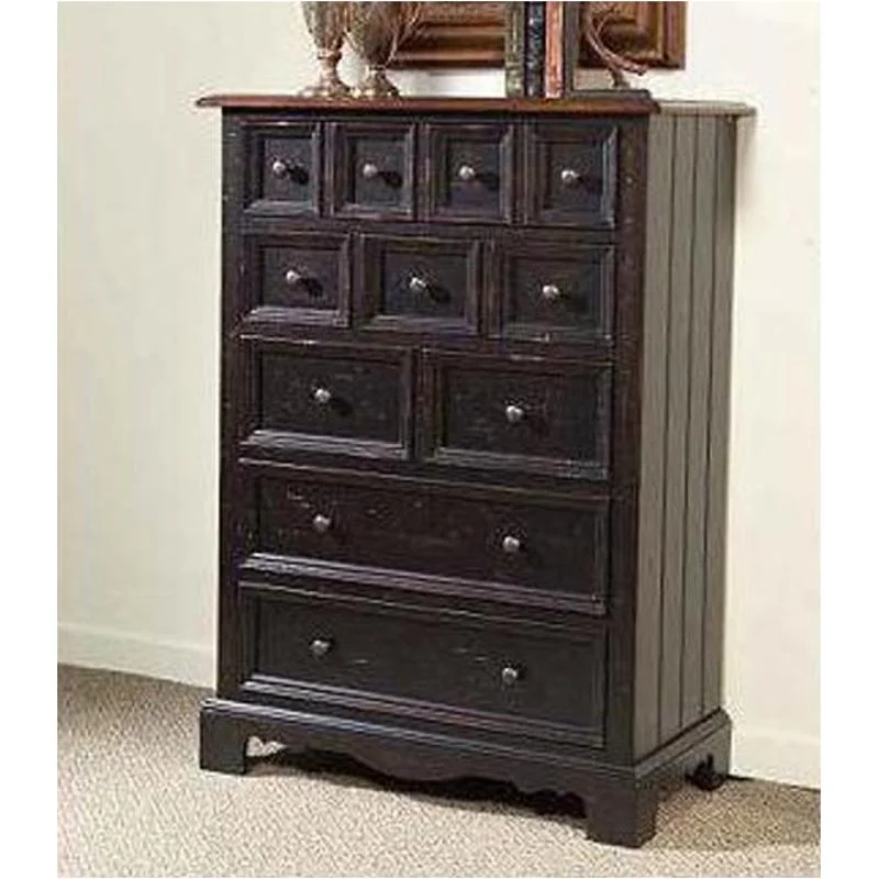 homelivingfurniture20260618083906937881
