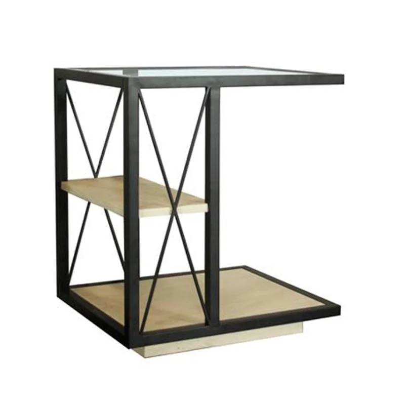 homelivingfurniture20260618083911937892