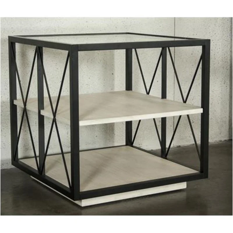 homelivingfurniture20260618083913937898