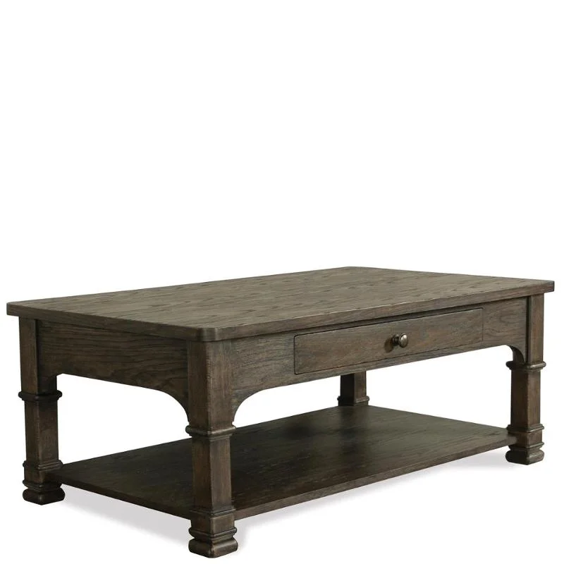 homelivingfurniture20260618084011938058