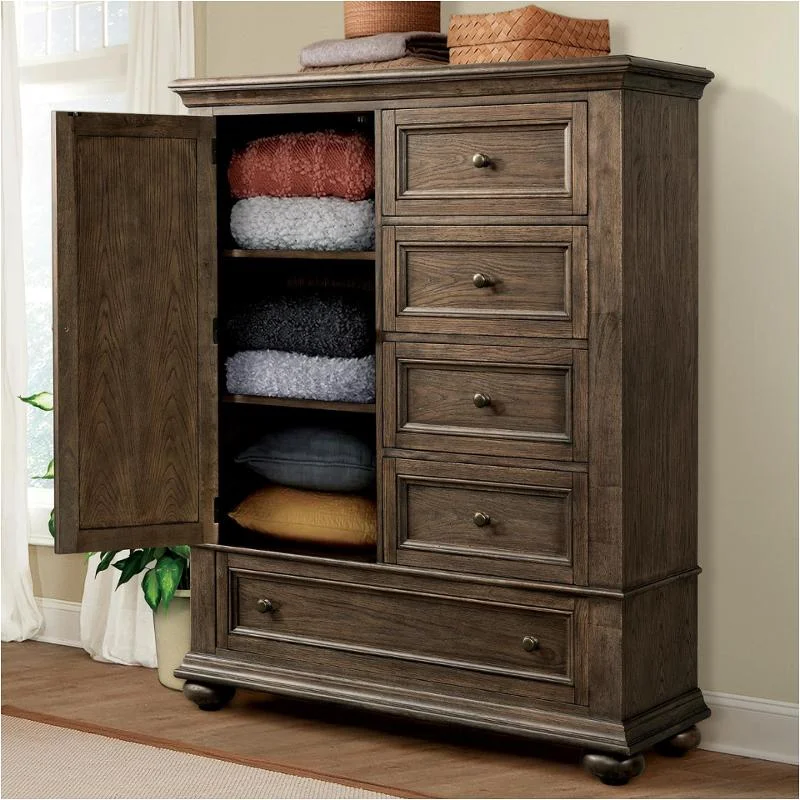 homelivingfurniture20260618084052938165