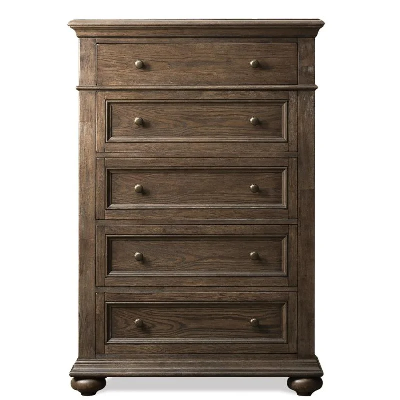 homelivingfurniture20260618084108938203