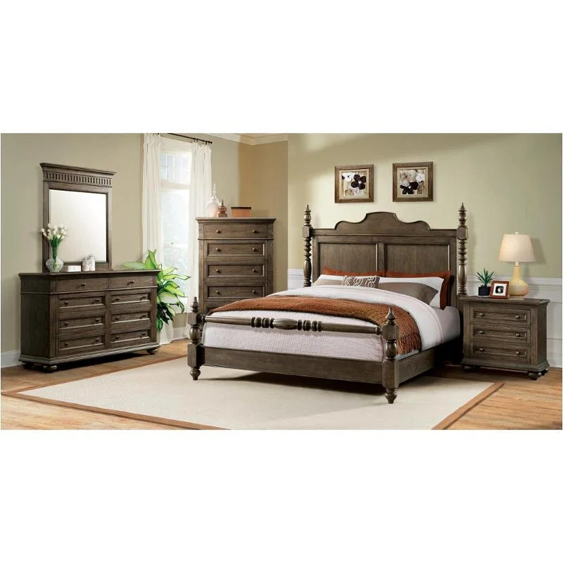 homelivingfurniture20260618084109938209