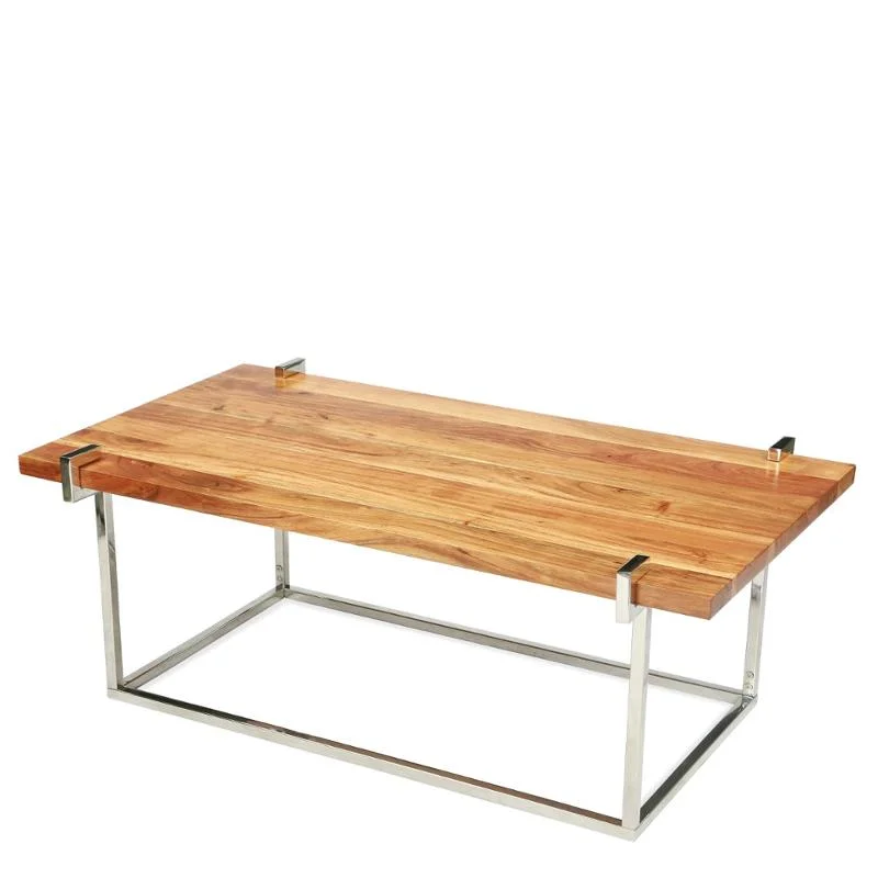 homelivingfurniture20260618084119938236
