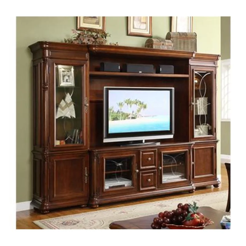 homelivingfurniture20260618084153938338