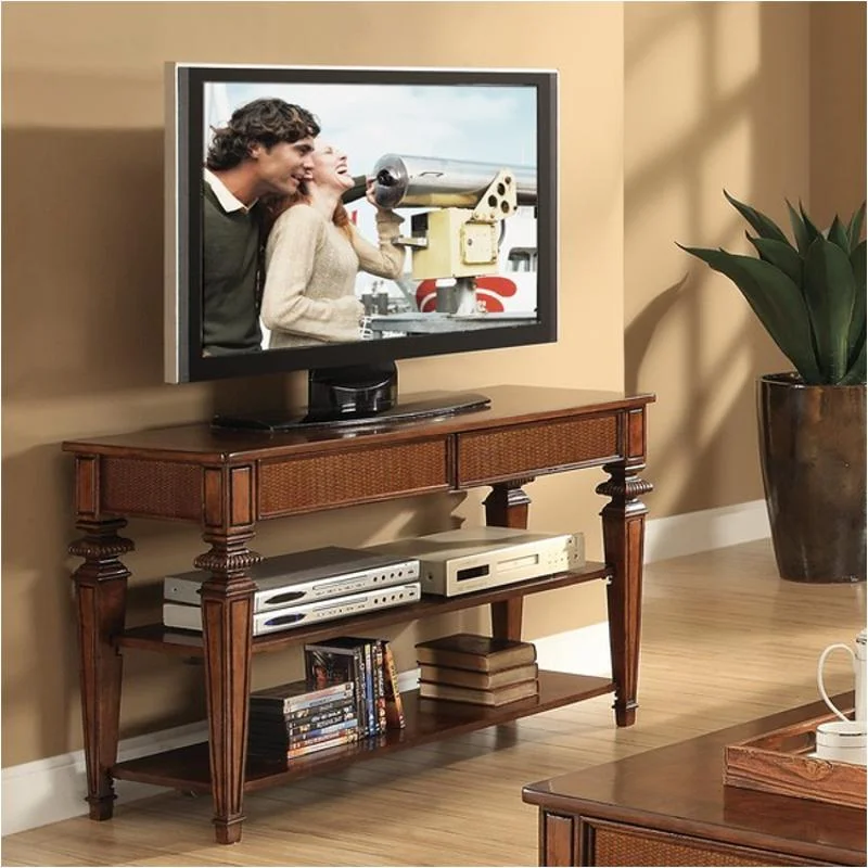 homelivingfurniture20260618084220938402