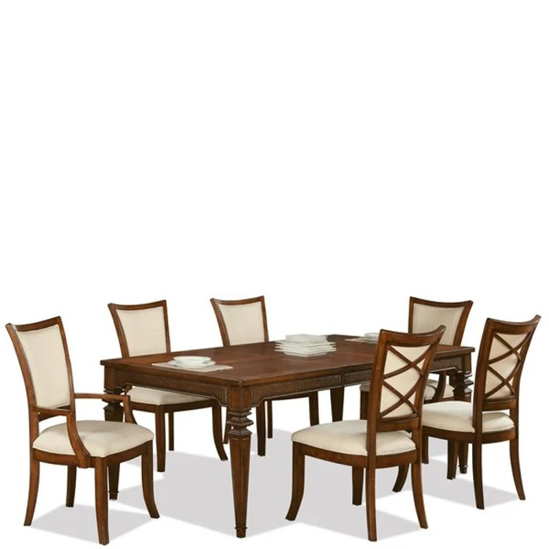 homelivingfurniture20260618084244938464