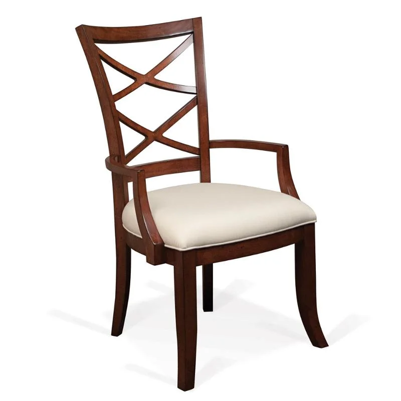 homelivingfurniture20260618084300938503