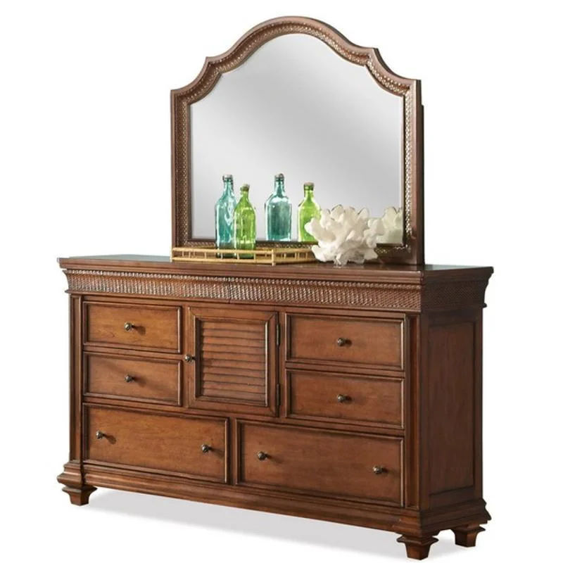 homelivingfurniture20260618084303938507
