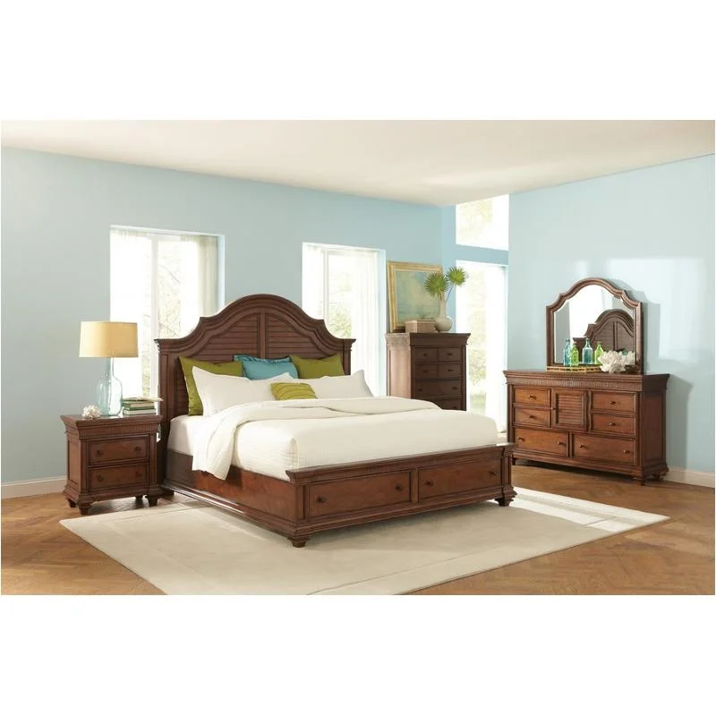 homelivingfurniture20260618084328938574
