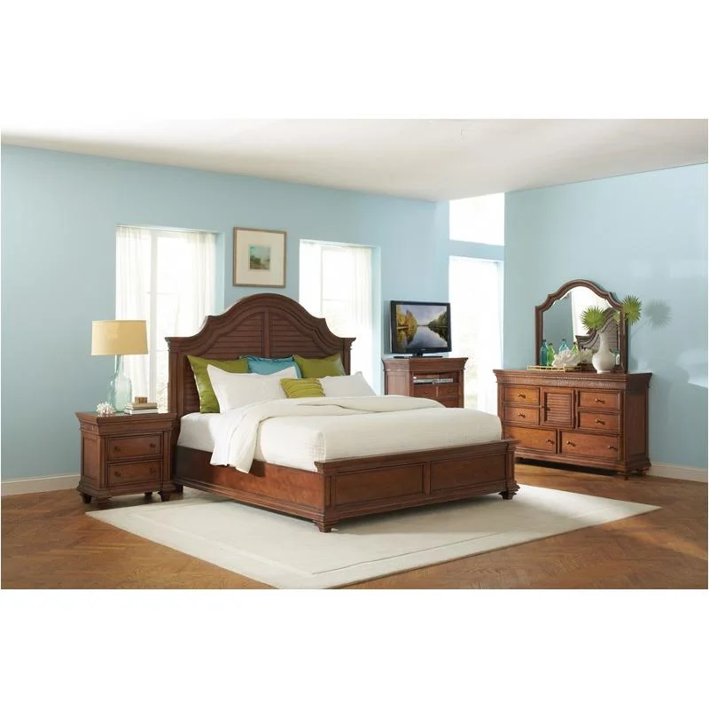 homelivingfurniture20260618084338938596