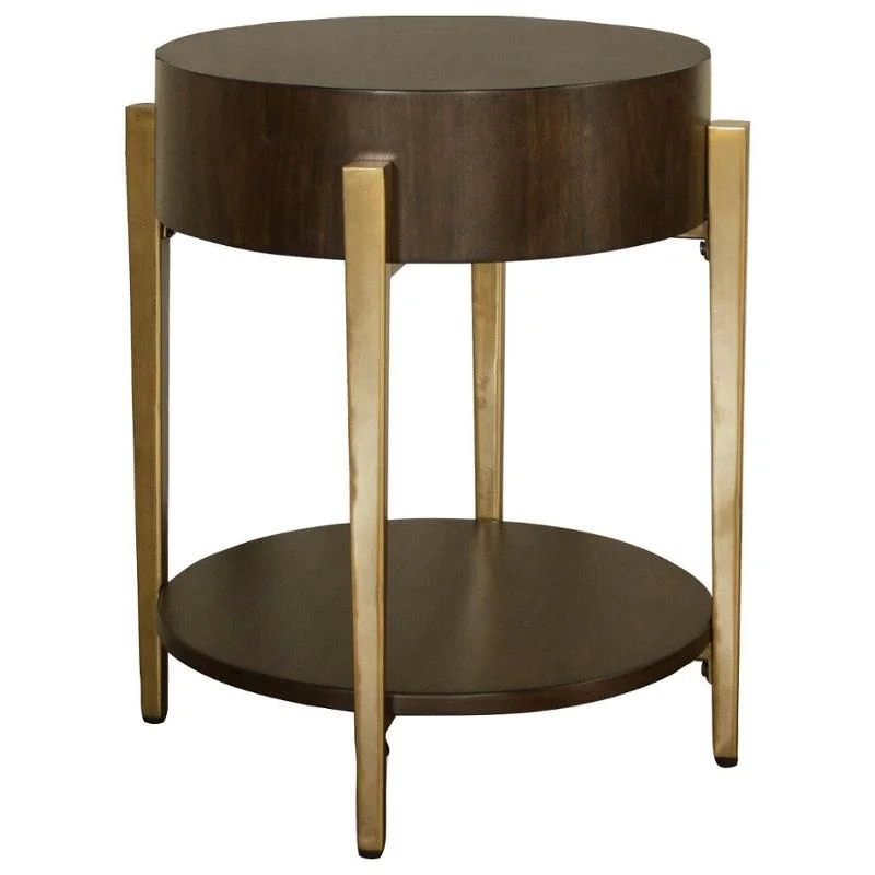 homelivingfurniture20260618084421938728