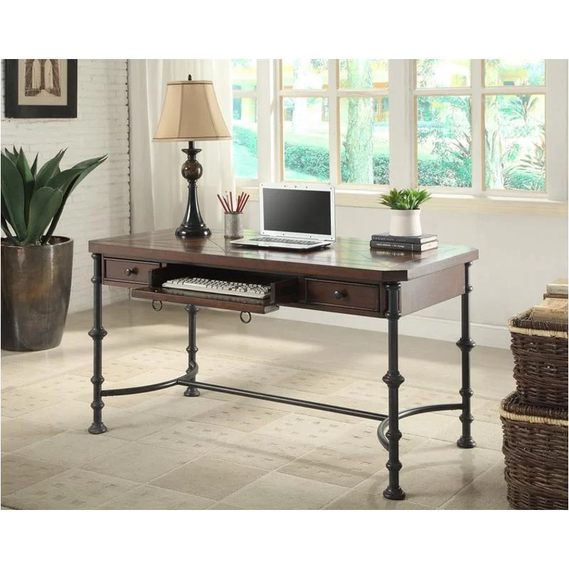homelivingfurniture20260618084508938854
