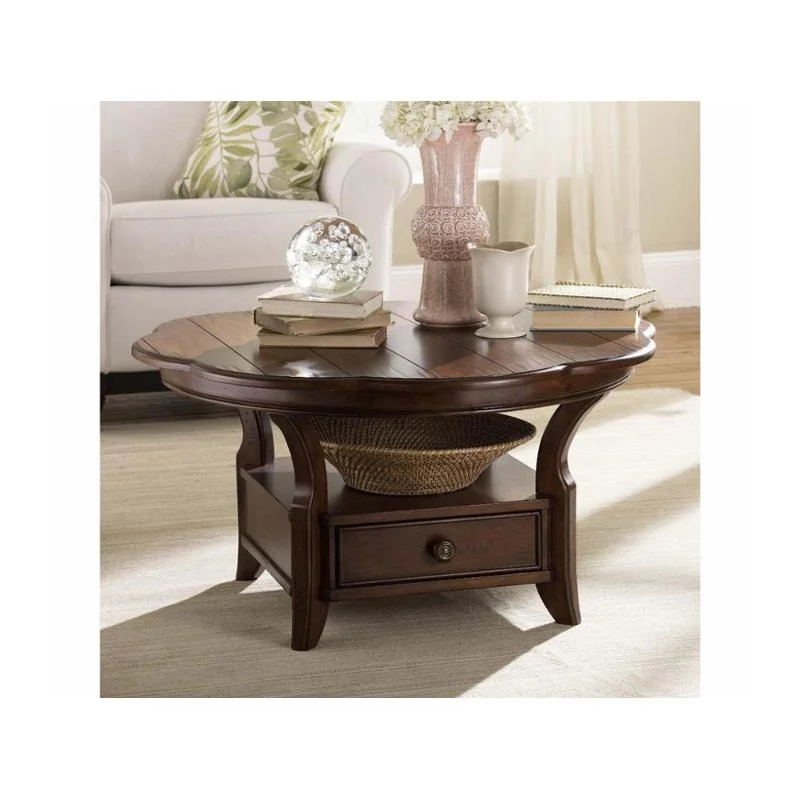 homelivingfurniture20260618084538938941