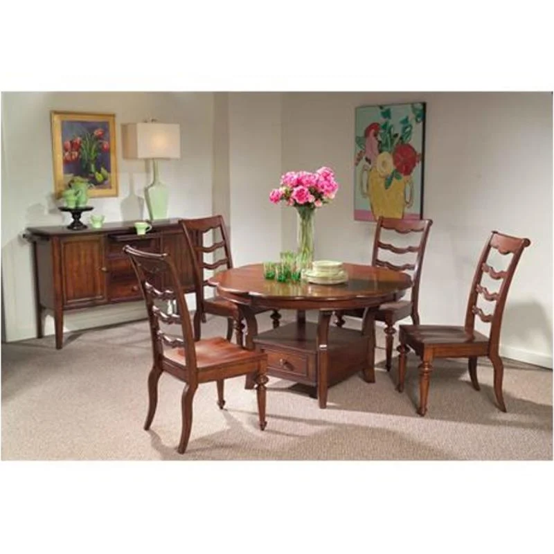 homelivingfurniture20260618084550938973