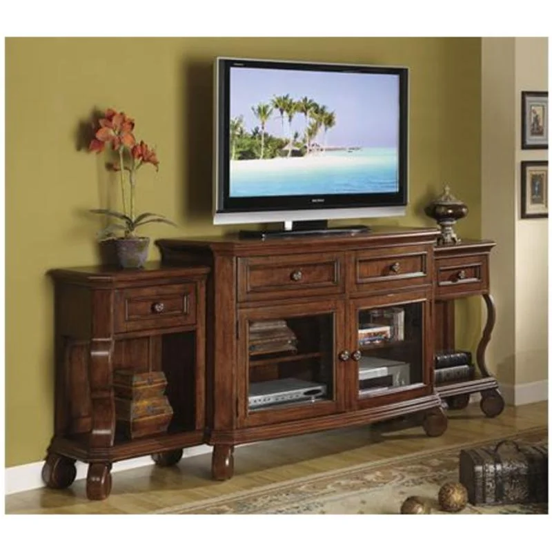 homelivingfurniture20260618084604939012