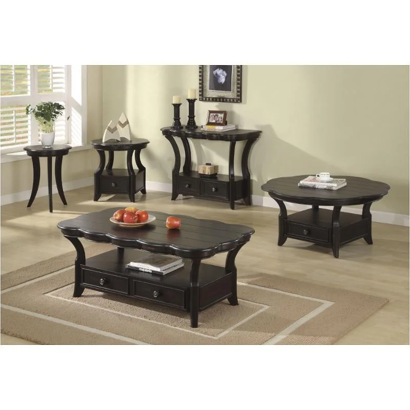homelivingfurniture20260618084621939061