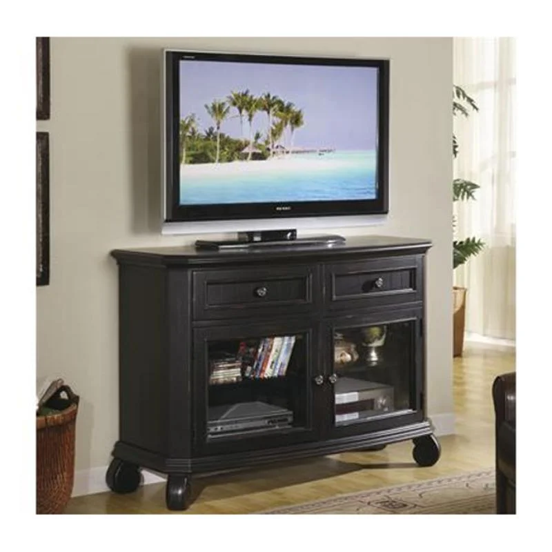 homelivingfurniture20260618084642939114
