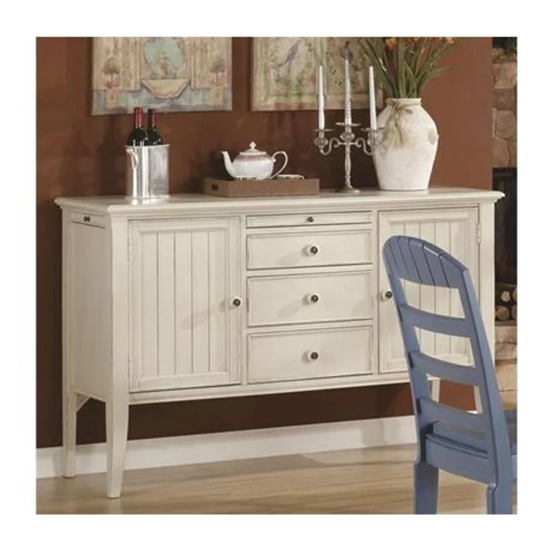 homelivingfurniture20260618085703939237