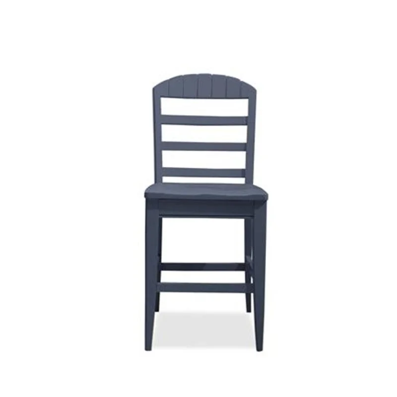 homelivingfurniture20260618085745939351