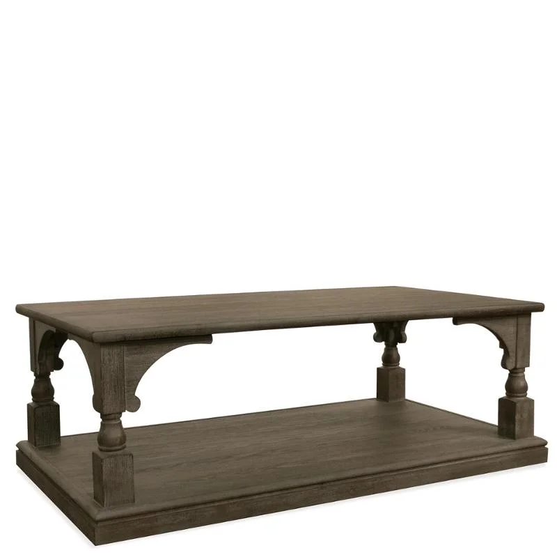 homelivingfurniture20260618085754939379