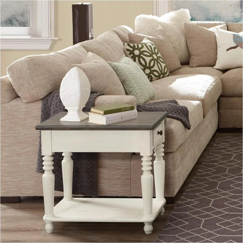 homelivingfurniture20260618085812939430