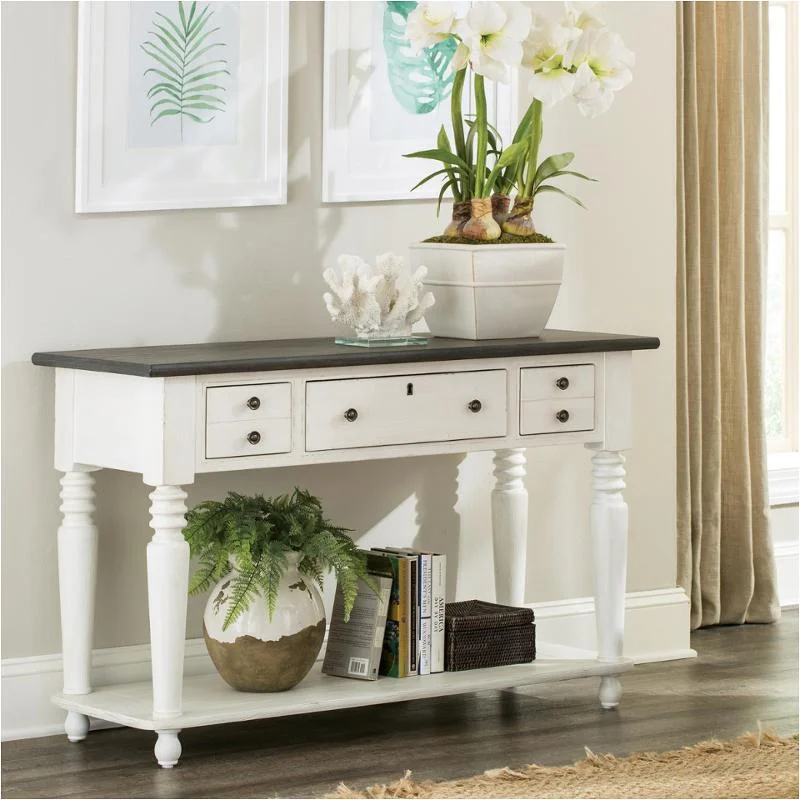 homelivingfurniture20260618085819939450