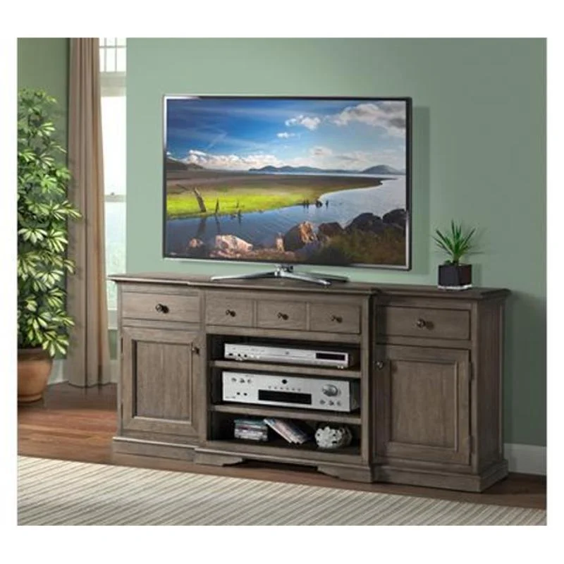 homelivingfurniture20260618085826939475