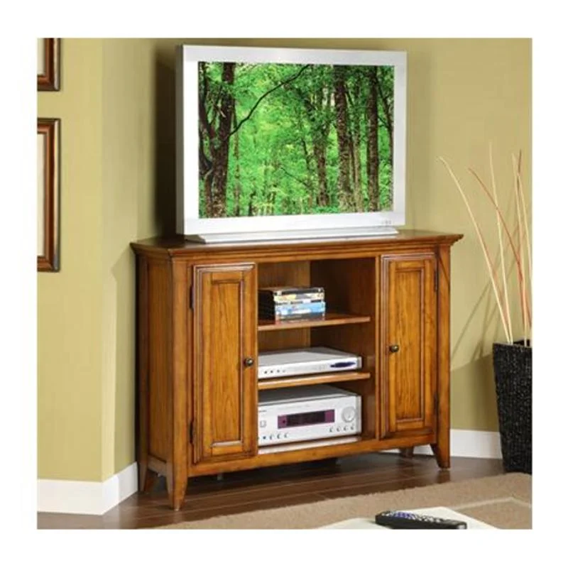 homelivingfurniture20260618085837939503